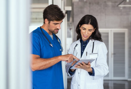 Policum berlin lichtenberg